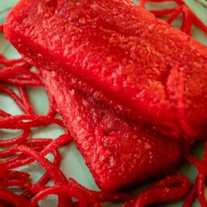 PALETA DE SKWINKLES