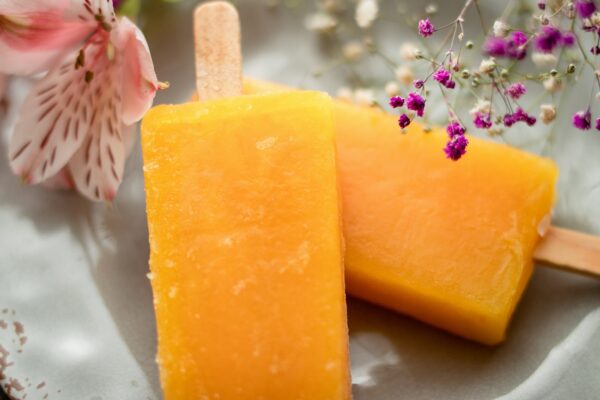 PALETA DE NANCHE